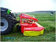 libromont2006,journee de l'herbe (133).JPG