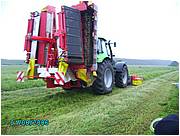libromont2006,journee de l'herbe (134).JPG