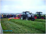 libromont2006,journee de l'herbe (135).JPG