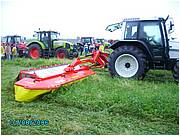 libromont2006,journee de l'herbe (136).JPG