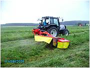 libromont2006,journee de l'herbe (137).JPG
