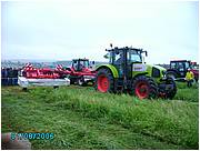 libromont2006,journee de l'herbe (138).JPG