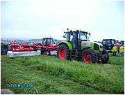 libromont2006,journee de l'herbe (139).JPG