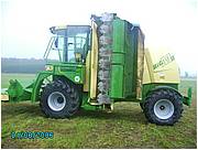 libromont2006,journee de l'herbe (14).JPG