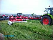 libromont2006,journee de l'herbe (140).JPG