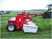 libromont2006,journee de l'herbe (141).JPG
