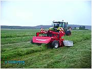 libromont2006,journee de l'herbe (142).JPG
