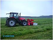 libromont2006,journee de l'herbe (143).JPG