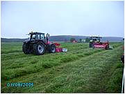 libromont2006,journee de l'herbe (144).JPG