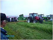 libromont2006,journee de l'herbe (145).JPG