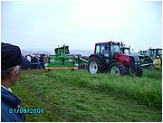 libromont2006,journee de l'herbe (146).JPG