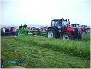 libromont2006,journee de l'herbe (147).JPG