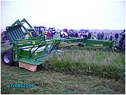 libromont2006,journee de l'herbe (148).JPG