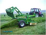 libromont2006,journee de l'herbe (149).JPG