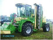 libromont2006,journee de l'herbe (15).JPG