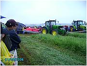 libromont2006,journee de l'herbe (150).JPG