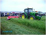 libromont2006,journee de l'herbe (151).JPG