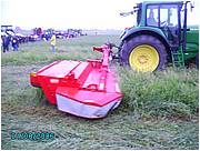 libromont2006,journee de l'herbe (152).JPG