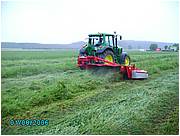 libromont2006,journee de l'herbe (153).JPG
