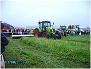 libromont2006,journee de l'herbe (154).JPG