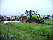 libromont2006,journee de l'herbe (155).JPG
