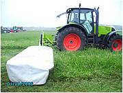 libromont2006,journee de l'herbe (156).JPG