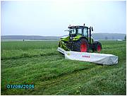 libromont2006,journee de l'herbe (157).JPG