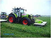 libromont2006,journee de l'herbe (159).JPG
