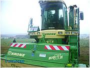 libromont2006,journee de l'herbe (16).JPG