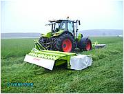 libromont2006,journee de l'herbe (160).JPG