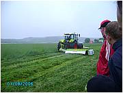 libromont2006,journee de l'herbe (161).JPG