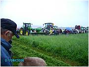 libromont2006,journee de l'herbe (162).JPG