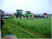 libromont2006,journee de l'herbe (165).JPG