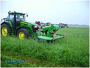libromont2006,journee de l'herbe (166).JPG