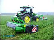 libromont2006,journee de l'herbe (168).JPG