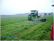 libromont2006,journee de l'herbe (169).JPG