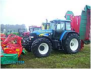 libromont2006,journee de l'herbe (17).JPG
