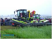 libromont2006,journee de l'herbe (170).JPG