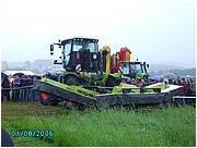 libromont2006,journee de l'herbe (171).JPG