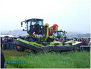 libromont2006,journee de l'herbe (172).JPG