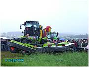 libromont2006,journee de l'herbe (173).JPG