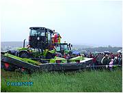 libromont2006,journee de l'herbe (174).JPG