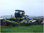 libromont2006,journee de l'herbe (175).JPG