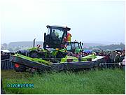 libromont2006,journee de l'herbe (176).JPG