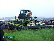 libromont2006,journee de l'herbe (177).JPG