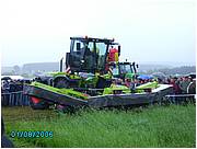 libromont2006,journee de l'herbe (178).JPG