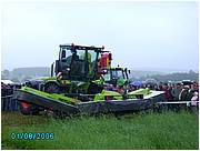 libromont2006,journee de l'herbe (179).JPG