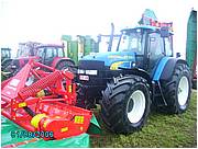 libromont2006,journee de l'herbe (18).JPG