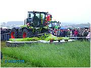 libromont2006,journee de l'herbe (180).JPG