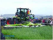 libromont2006,journee de l'herbe (182).JPG